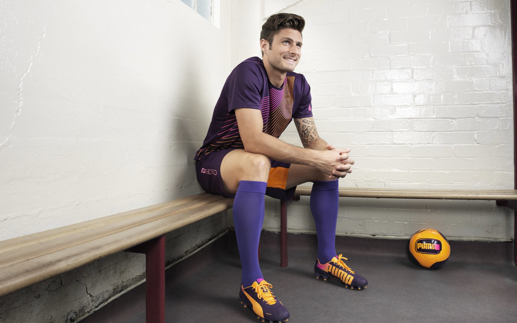 圭亚那本地马拉松赛事影响力扩大，圭亚那怎么样