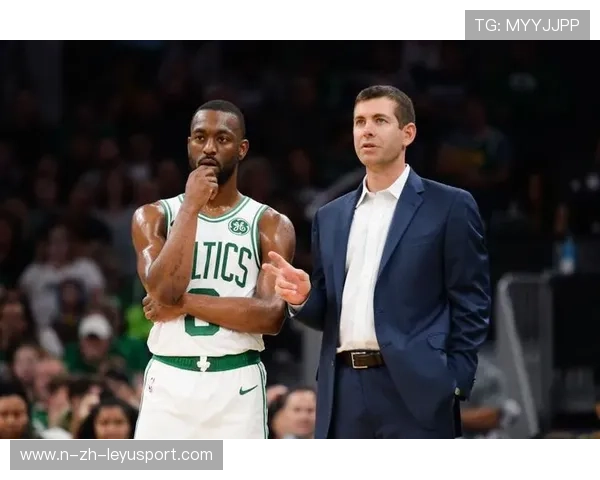 布朗拒签耐克5000万代言，只因不愿被封口！，布朗nba