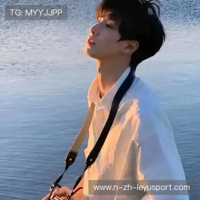 费仲季