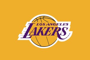 乐鱼体育平台登录-体育焦点赛事深度专栏，体育聚焦