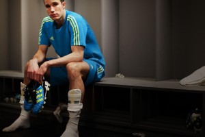 乐鱼中国-多米尼加水上运动推广游艇与潜水体验项目，多米尼加 知乎