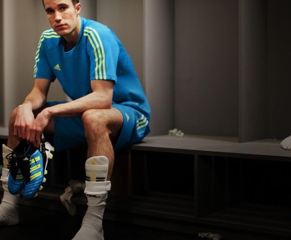 乐鱼中国-多米尼加水上运动推广游艇与潜水体验项目，多米尼加 知乎