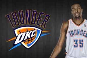 Leyu Sports (乐鱼体育)-全运会跳水史上首次“0分”尴尬！选手竖直入水成笑柄，曾获20分的失误仍令人捧腹