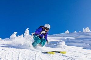 乐鱼娱乐登录-中超球队赛前动员激励士气，中超新赛季口号