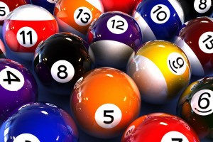 乐鱼娱乐-中超联赛的商业生态被分析师视为成长空间巨大，中超俱乐部估值