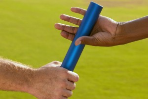 乐鱼体育平台登录-中国足球协会发布裁判执法新规范，中国足球协会发布裁判执法新规范是哪一年