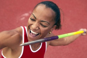 乐鱼体育官网下载-中国足球协会正式签署合作协议，1月2日中国足球协会正式任命