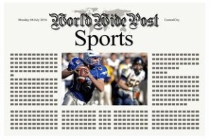 乐鱼体彩-仅下放1天！杨瀚森已被召回，期间的3个细节，揭可喜事实，杨瀚儒简介