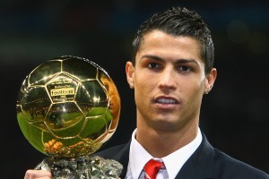 乐鱼（中国）体育官方网站-德布劳内：我将会缺阵一段时间感谢大家的祝福，德布劳内最新