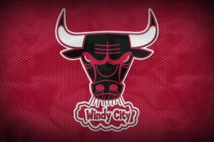 乐鱼体育App下载-曼联全力备战，争夺更高排名的关键时刻，曼联前瞻