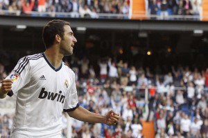 乐鱼体育网站入口-北京队对决强敌，战略调整大显神威！，北京队被绝杀