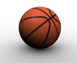 乐鱼体育官网下载-曼城争冠命门仍在中场罗德里缺阵影响显性化，曼城后腰罗德里身价