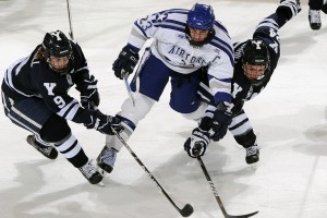 乐鱼电竞在线平台-中国篮球继续前行梦想从未停歇，中国篮球之路在何方