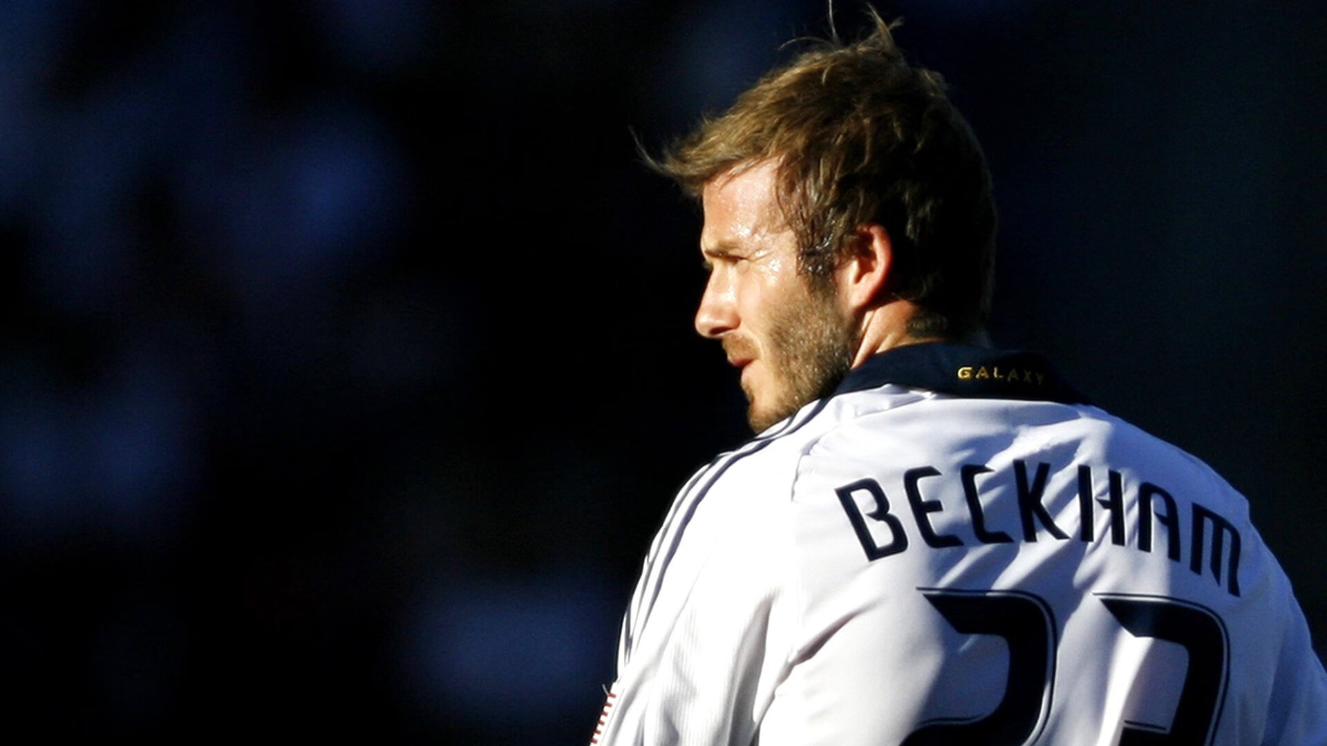 季后赛临近，各队磨刀霍霍准备大决战！